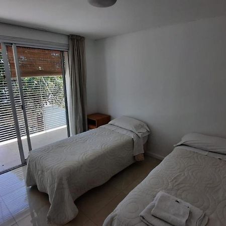 Casa Villa Nueva メンドーサ エクステリア 写真