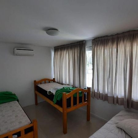 Casa Villa Nueva メンドーサ エクステリア 写真